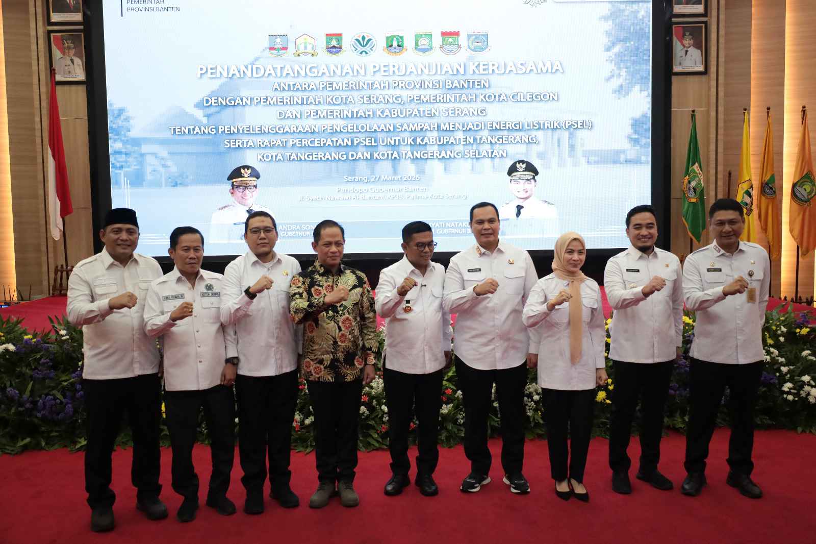 HBHiQq7zRr6N3J3iqzx7kHjwCynjyTEAzeBTocbO 11zon