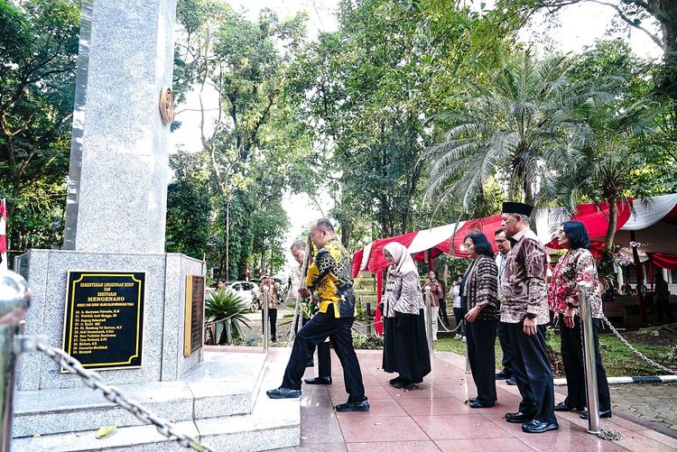 Medium DSC 08170 b877dfa5b4