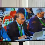 Medium IMG 20260304 WA 0002 89528b4fc5