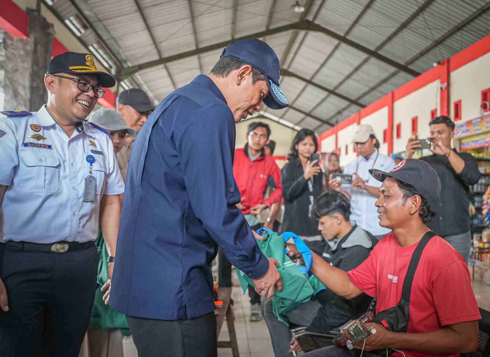 O199TaiVgazXLEUOUsW4wiP1NAnl3gawSkAU34MZ 11zon