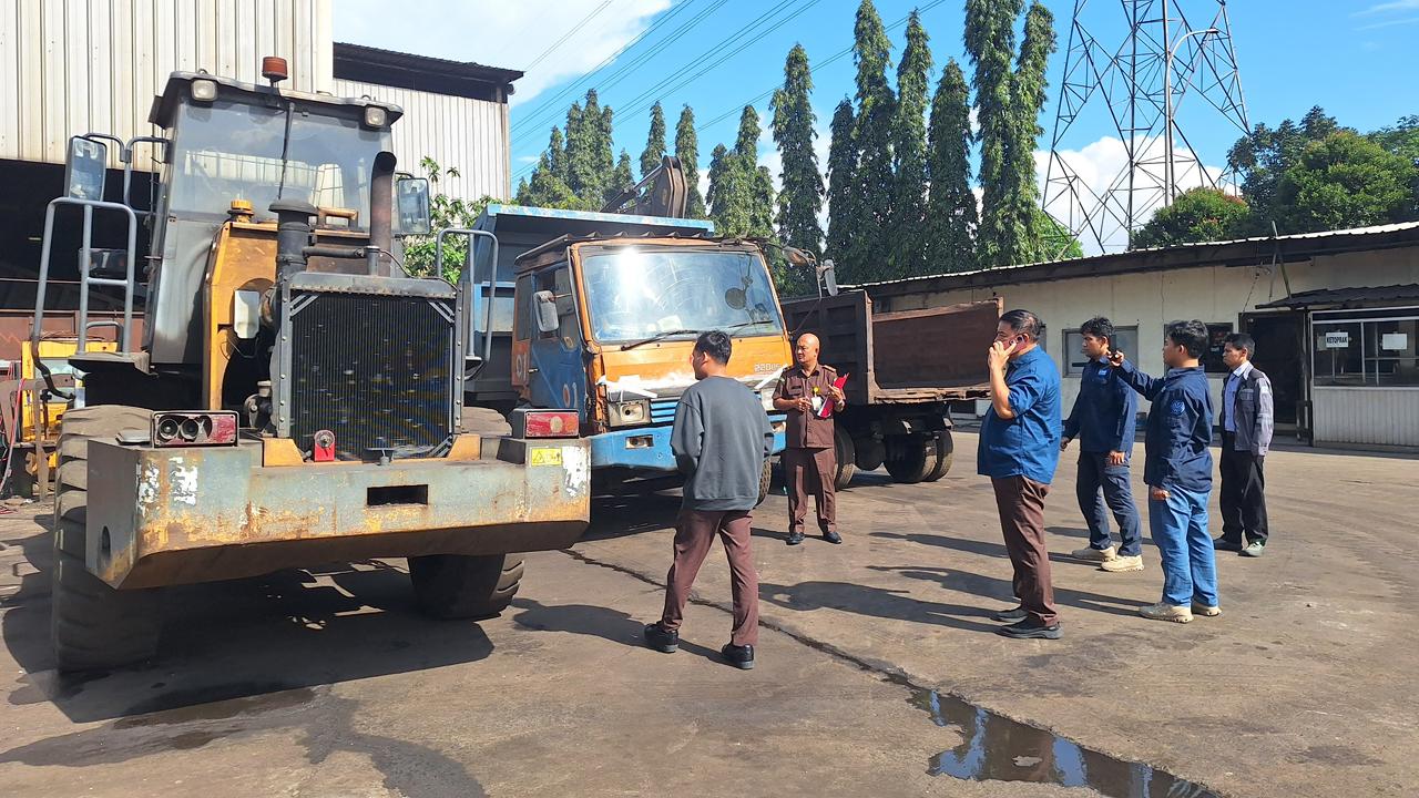 T90Y4XWiNiQS8T1r2DyoTMYwk4CqFCXD3aIjAqt8