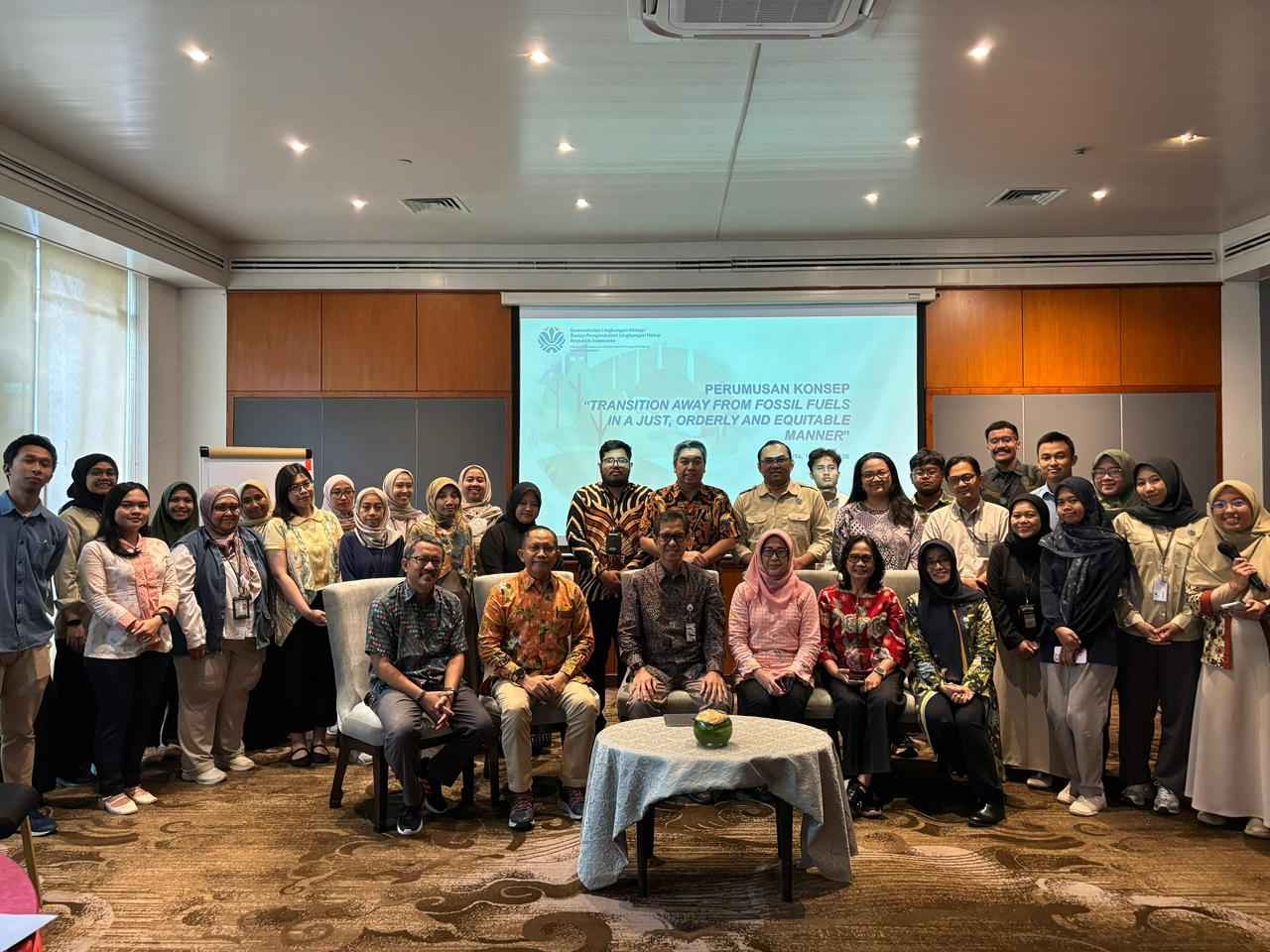 TqATnEcuve1gCacTwS7dq5vA8KRvgg6lRCPHhczJ 11zon