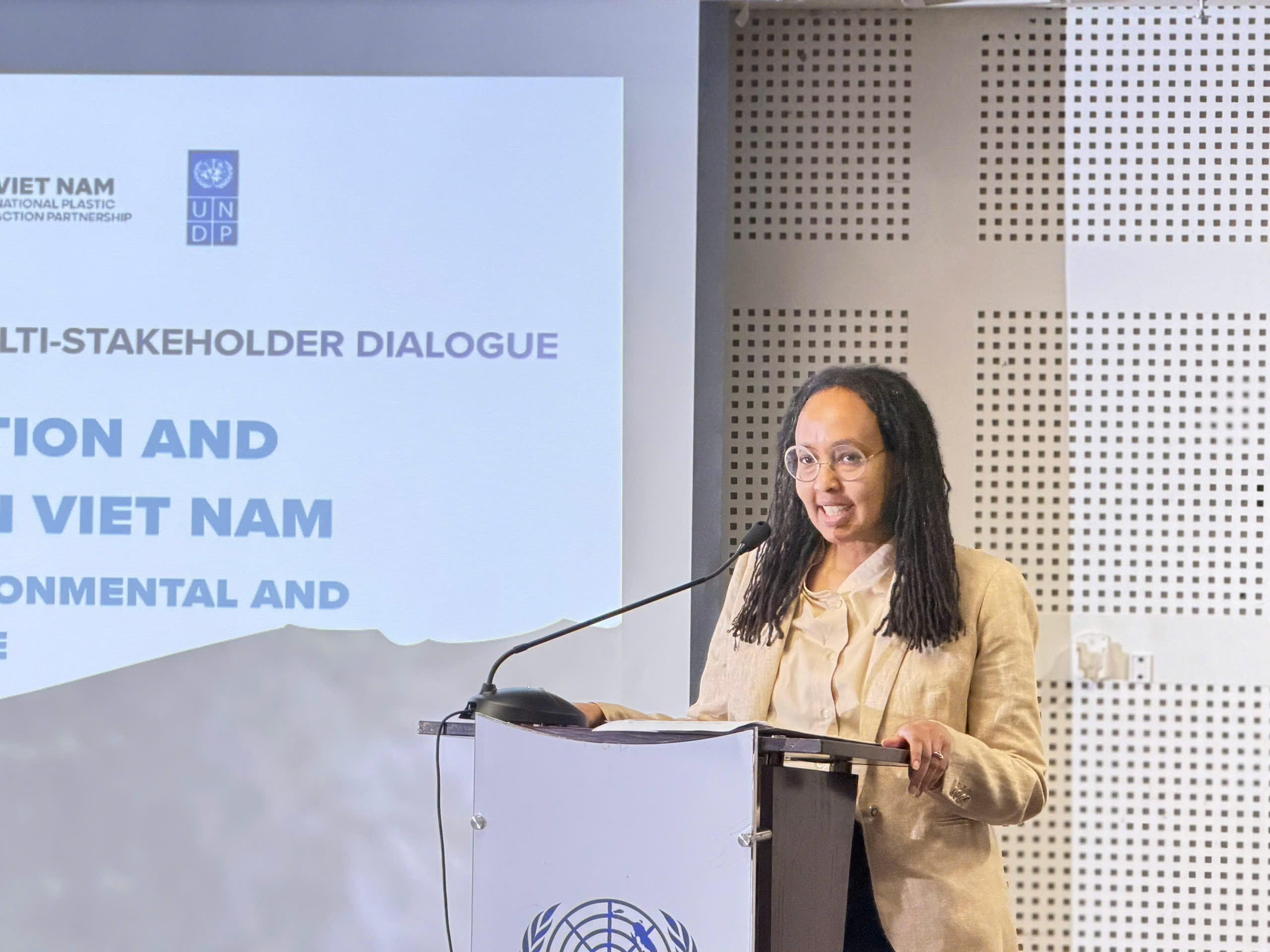 Z7629349803403 0f468535b3bb44bf965b91fd325a7f4d 6a7d7ad20f