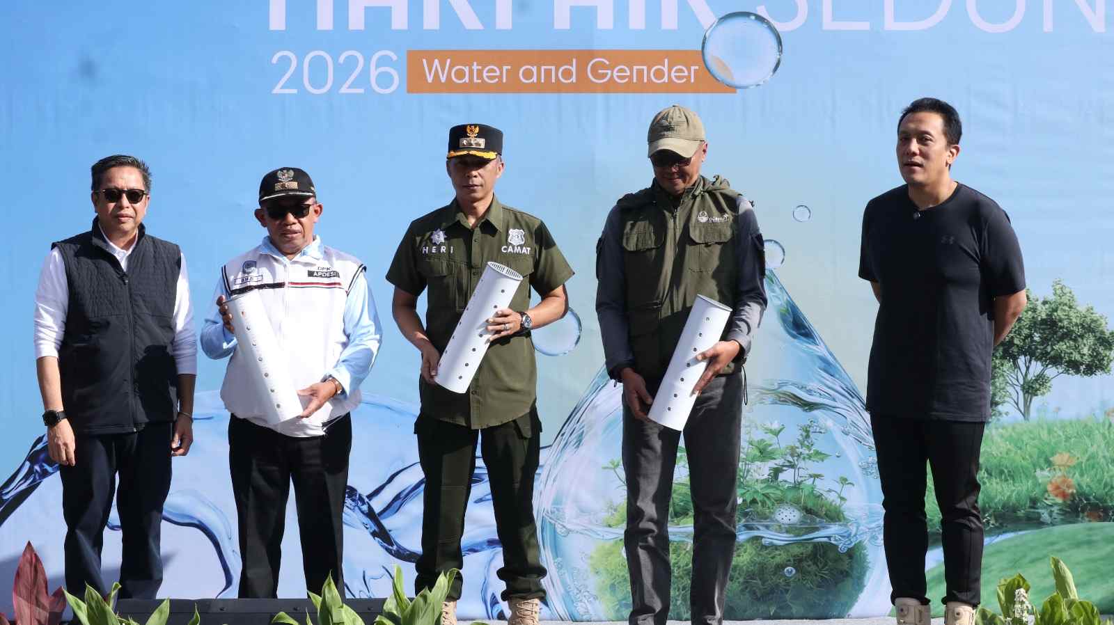 0fVqoUQLQFS9WZWH7My1s1bzJemvJSHzX28F4qnZ 11zon