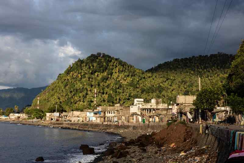 20251125 UNEP EbA Comoros Alyona Synenko13 11zon