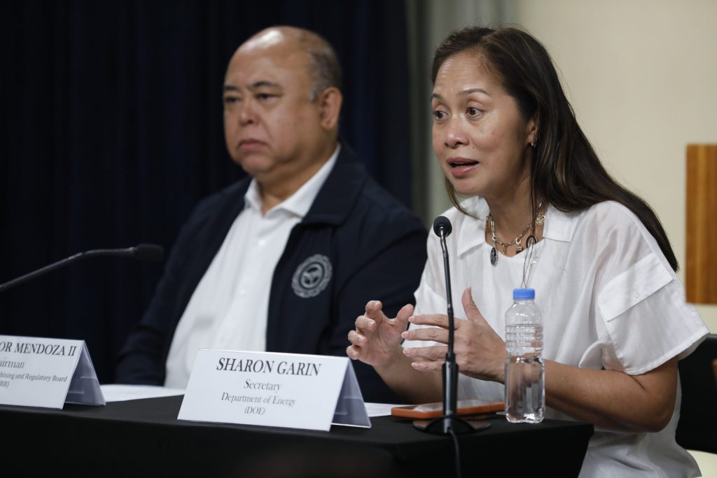 20260410 PCOBriefing DOE 6 2250x1500 1 1024x683