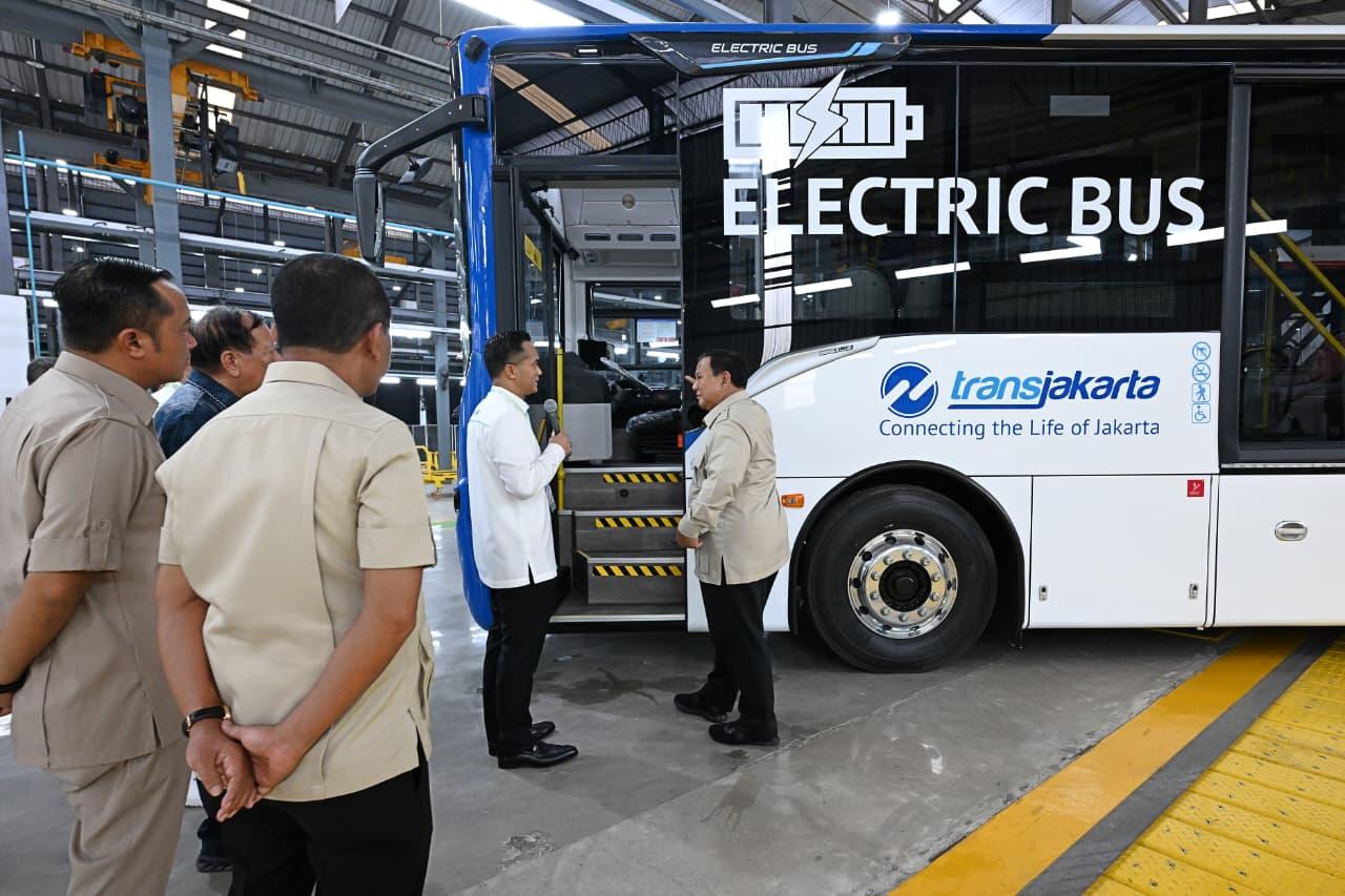 2317WhatsApp Image 2026 04 09 at 2.52.02 PM