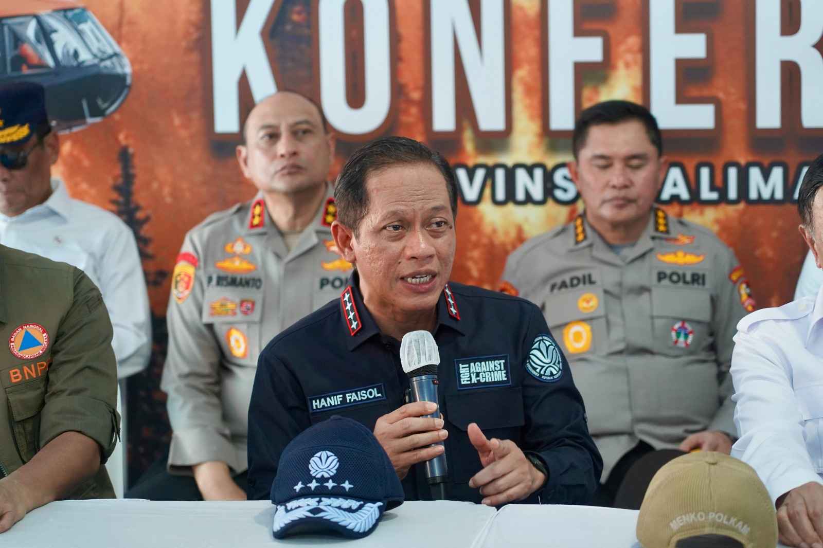 7ZxlEMlJuTcYMwj9Mq8QKqcTJNhifddiITuRuT9S 11zon