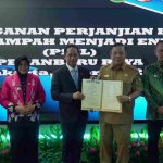 9vHGCGGRN89KZVEq5hIzpqVNIg4lA9xbUqP4dVxZ 11zon