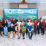 ATP7681 1 scaled 11zon