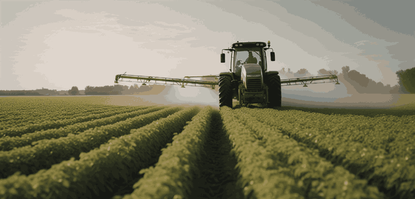 Destekleme Vitrin 17.4.2026 11zon