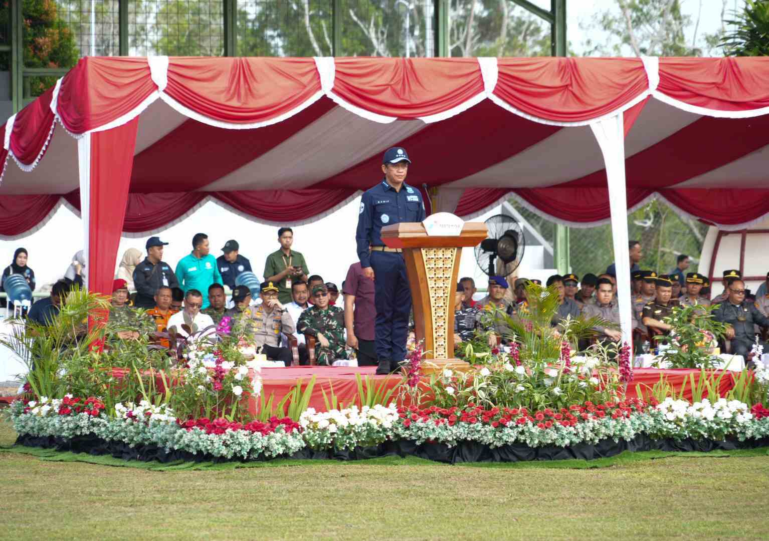 E9hl8NyrBM2J3TjC0im5RqtBUimsJF31iSLI4NXJ 11zon