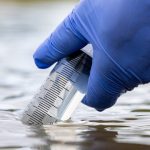 FAO Luke McKenna 1 1024x538