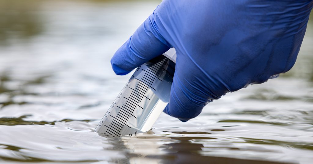 FAO Luke McKenna 1 1024x538