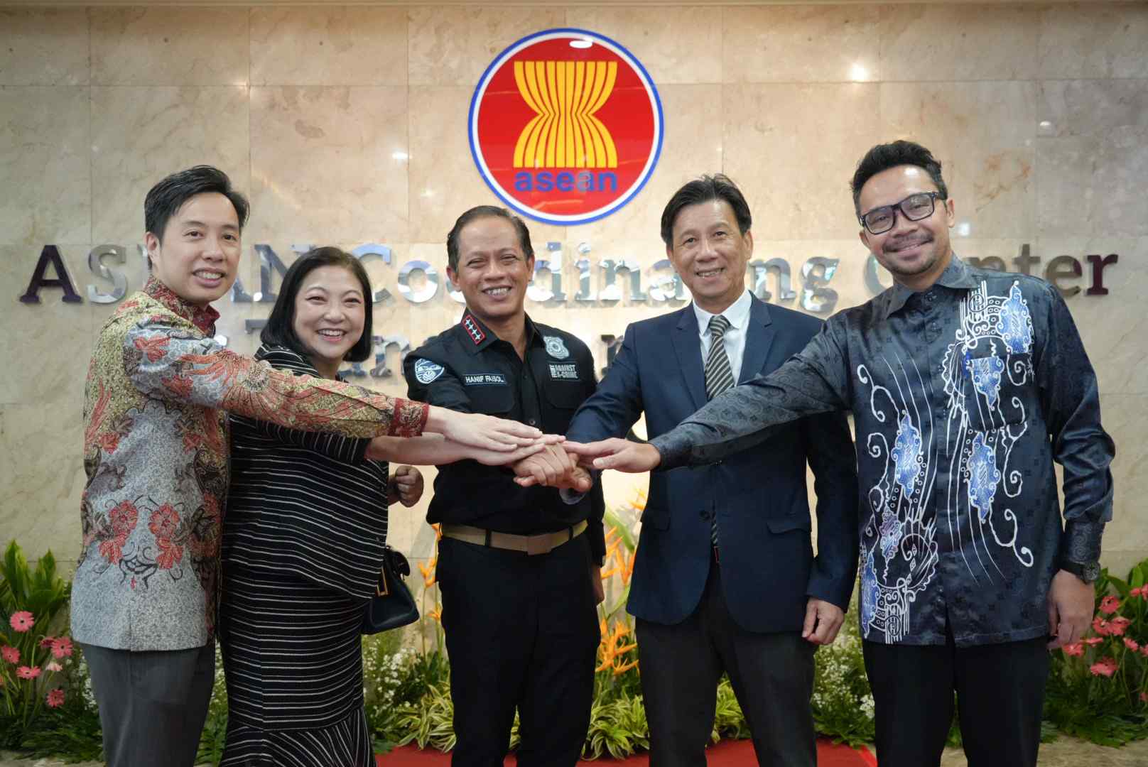 I1X2haz4D3ZzvNDFPxsTfyglY9fDjvjW3TByjion 11zon