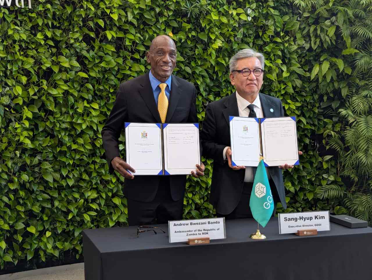 IMG 20260424 WA0045 11zon