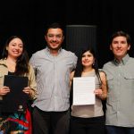 IMG 9068 1 scaled 11zon