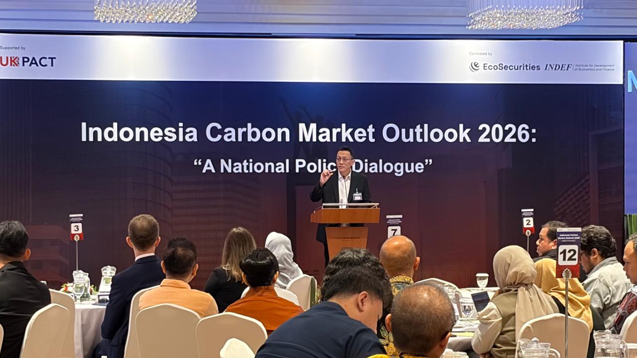 LZvBYE5uYm4FAj1brXCb3WZsXtWwm2wSr7xnnw6F