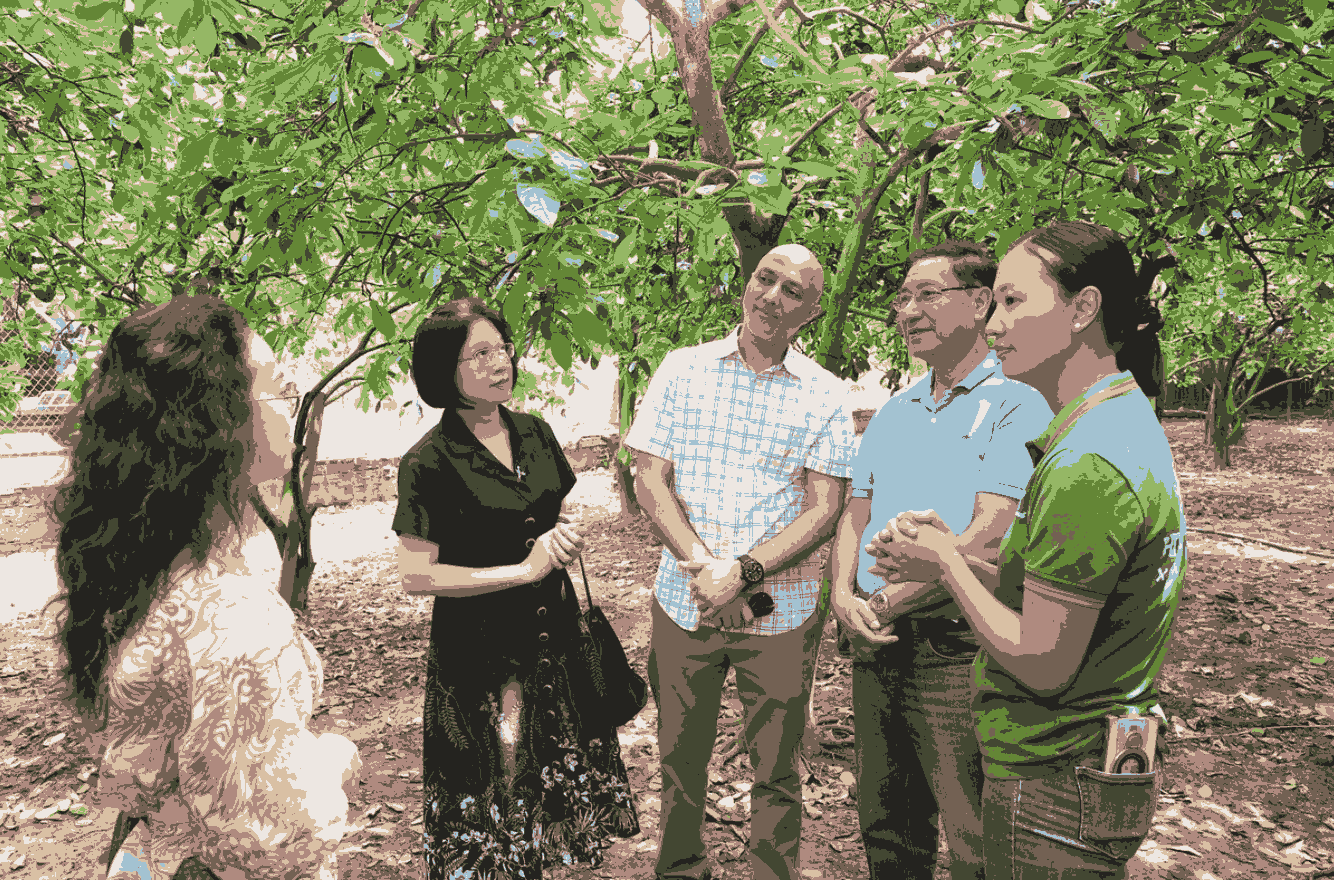 Screenshot 2026 04 05 at 10.44.52 ce56d0c655 11zon