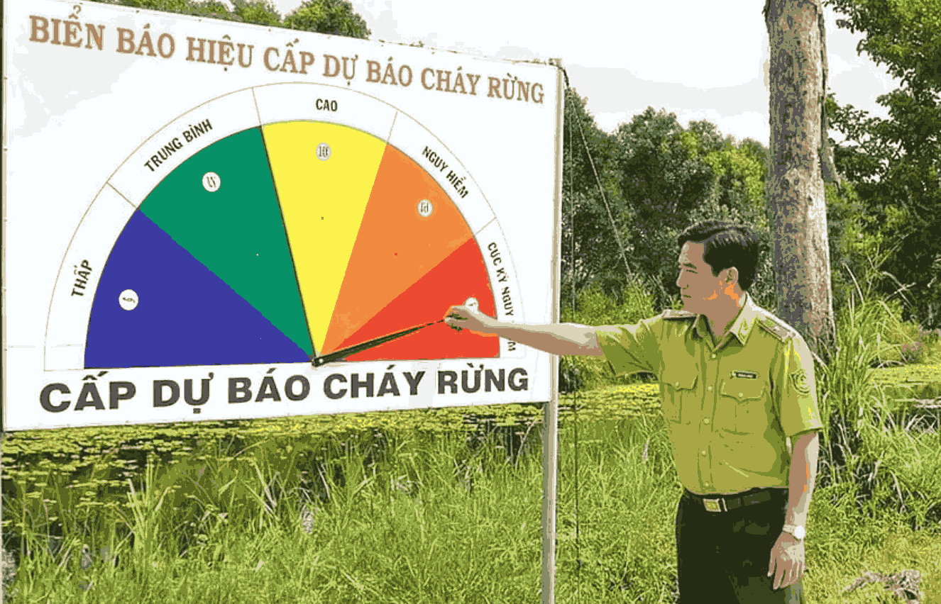 Screenshot 2026 04 07 at 18.17.49 0c7222a02c 11zon