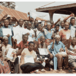 Smallholders of the Ngoyai Gbaayegie Group in Sierra Leone in 2023 1024x576 11zon