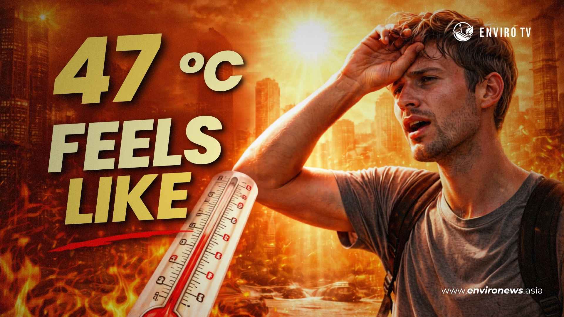 Thumbnail ENVIRO FACT (19)