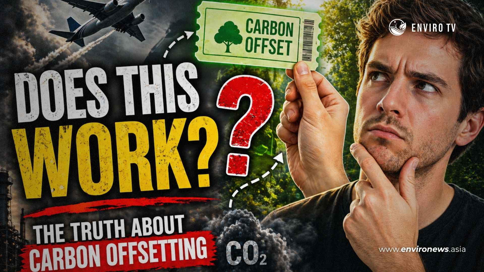 Thumbnail ENVIRO FACT (20)