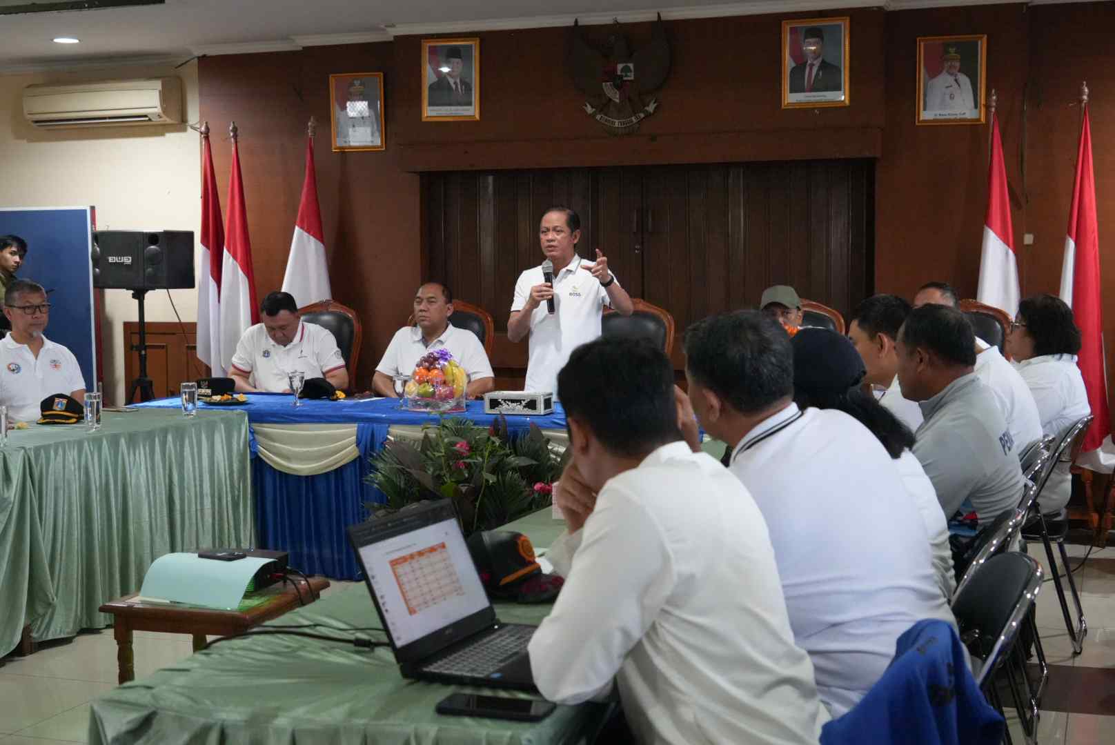 UpGLt8mJbXCI5st0oamBfMdvg97MUUPkfNTsFGr0 11zon