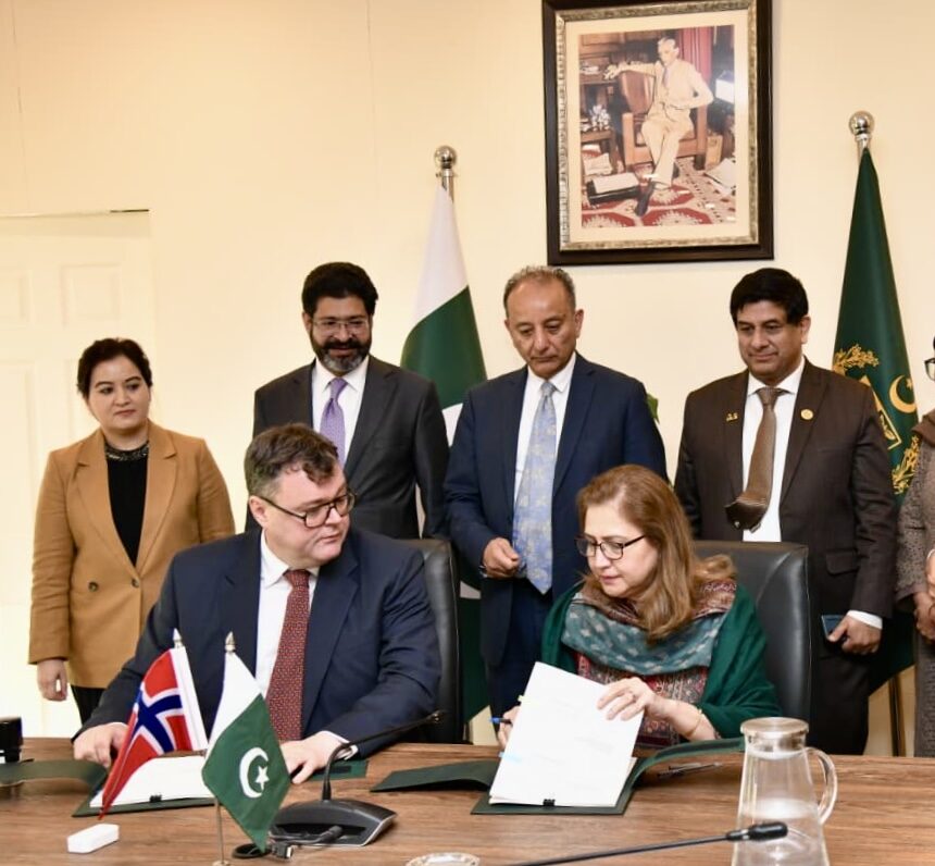 WhatsApp Image 2026 04 01 at 2.52.10 PM 3 e1775096243233