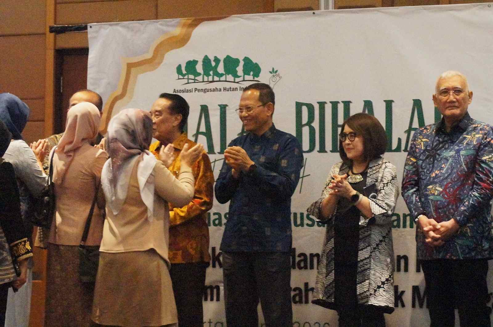 WhatsApp Image 2026 04 07 at 20.29.26 11zon