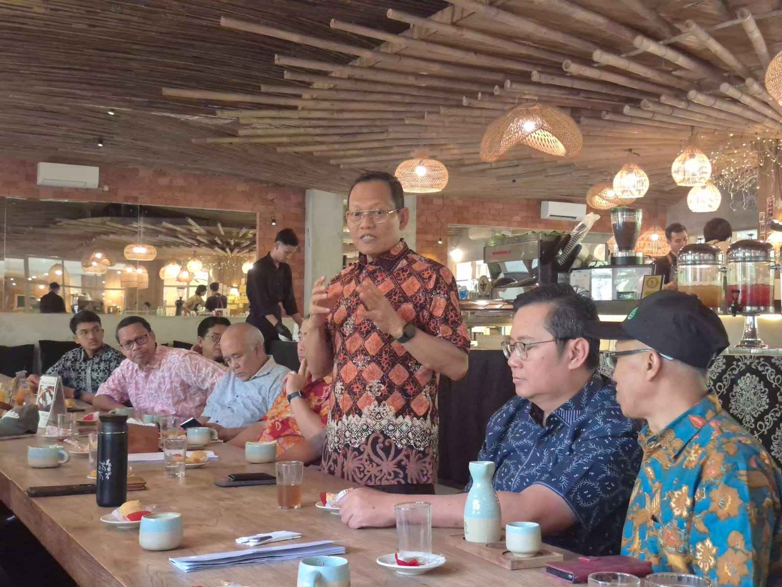 WhatsApp Image 2026 04 14 at 08.46.15 11zon