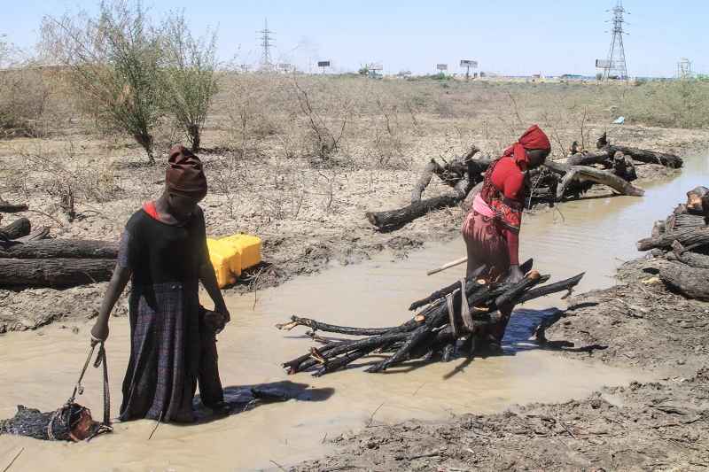 WhatsApp Image 2026 04 16 at 10.08.52 11zon