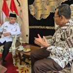 WhatsApp Image 2026 04 16 at 17.37.23 11zon