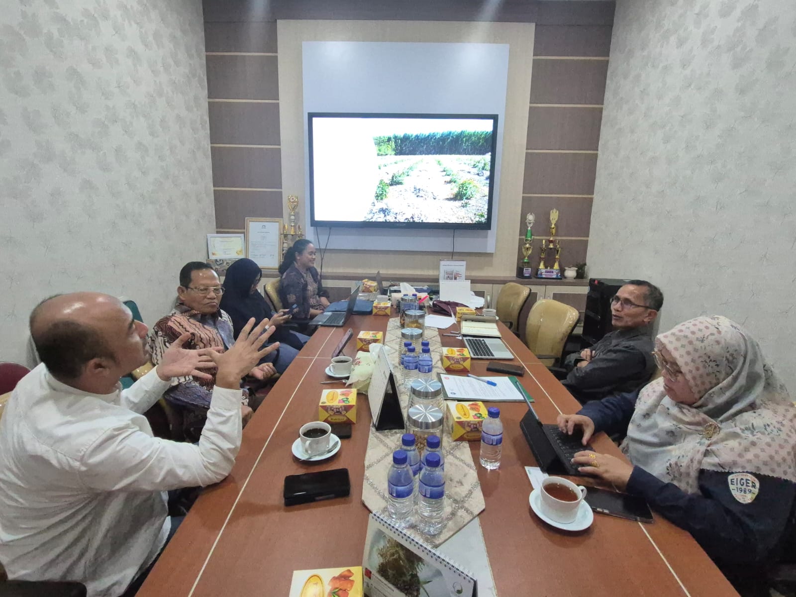 WhatsApp Image 2026 04 18 at 08.48.10