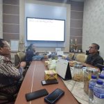 WhatsApp Image 2026 04 18 at 09.03.18