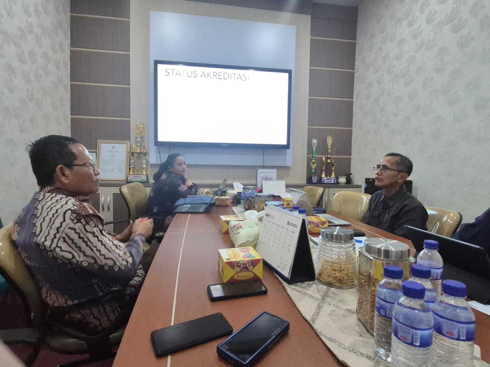 WhatsApp Image 2026 04 18 at 09.03.18