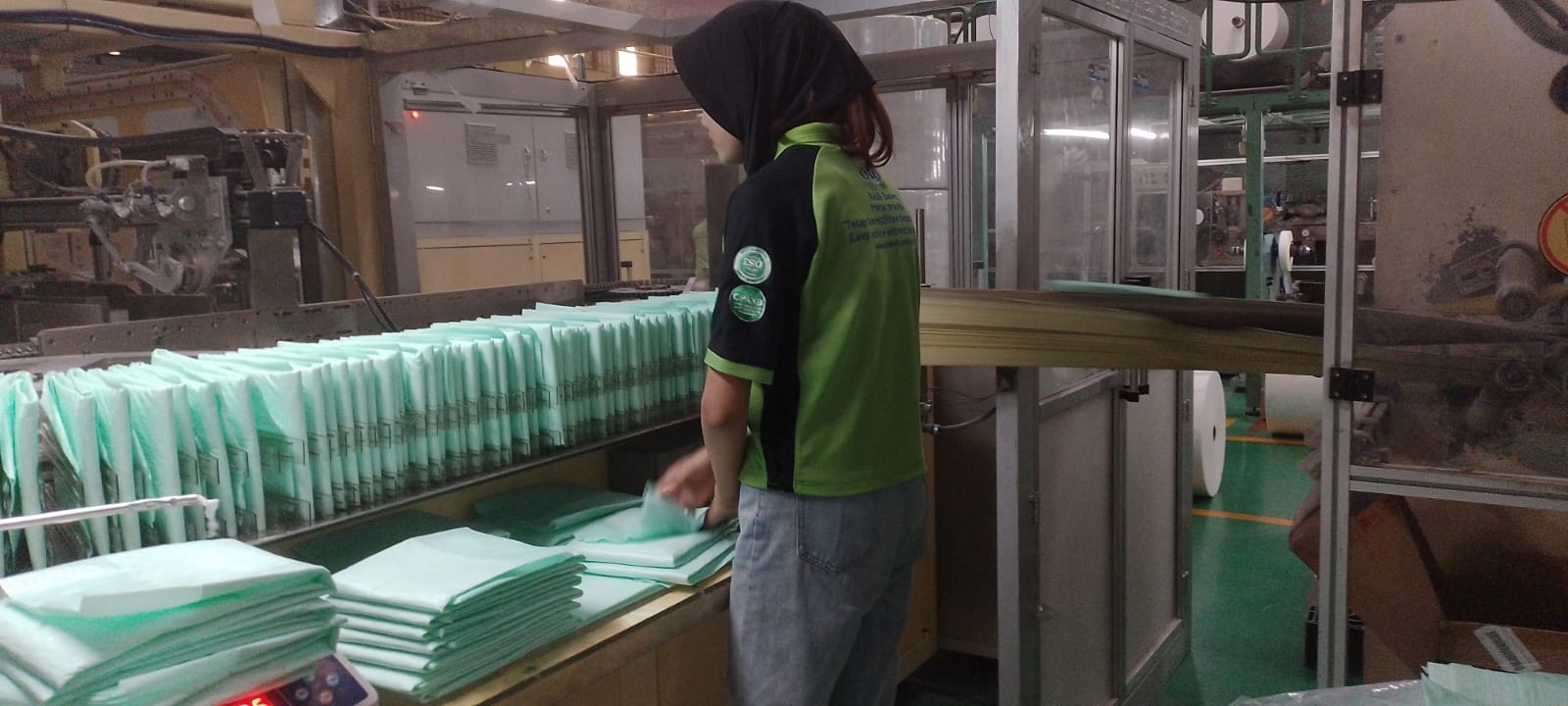 WhatsApp Image 2026 04 20 at 17.10.43