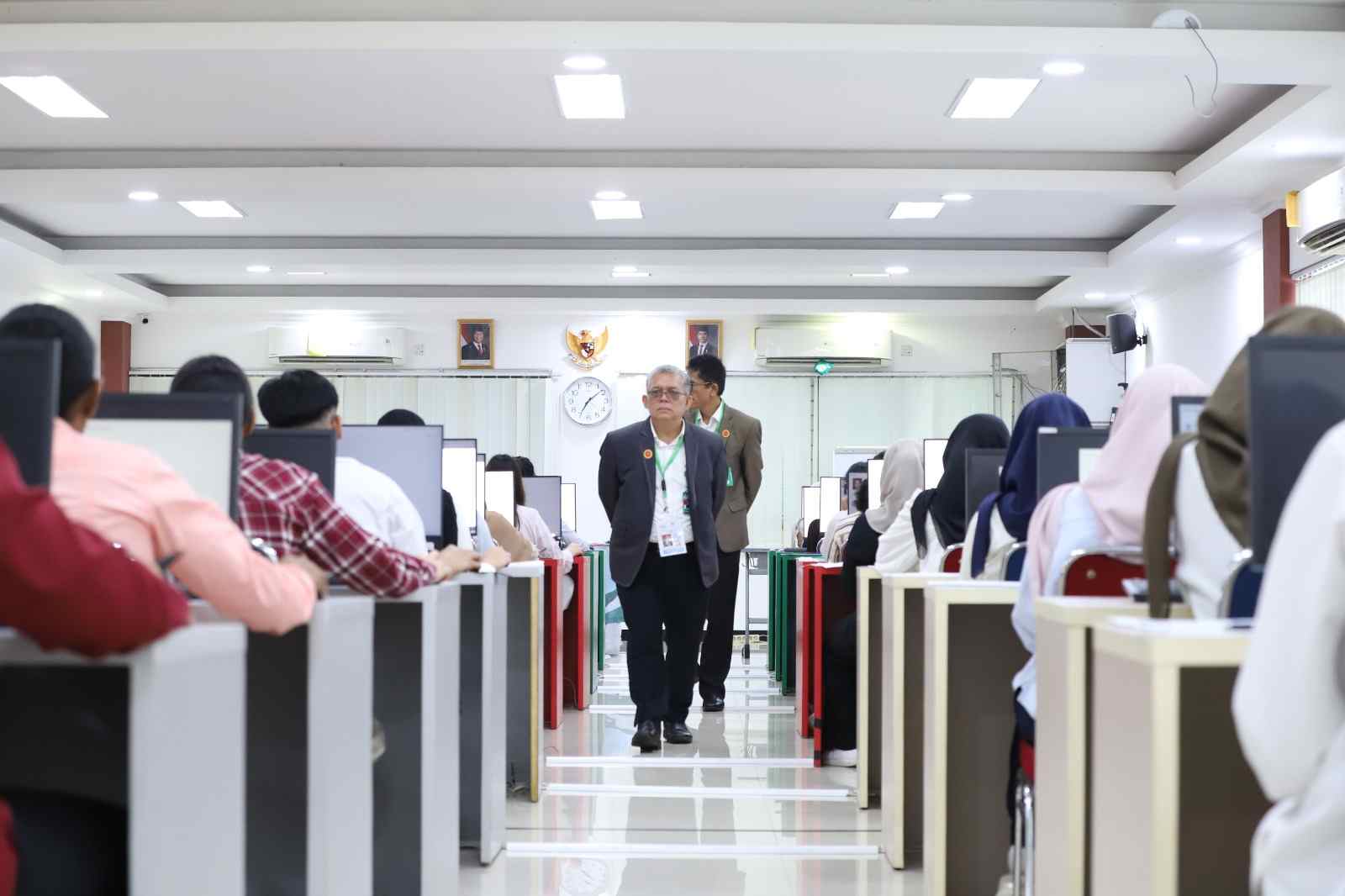 WhatsApp Image 2026 04 21 at 14.58.33 11zon