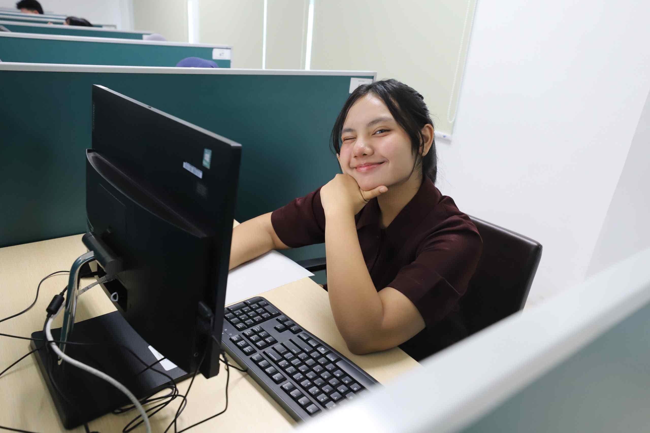 WhatsApp Image 2026 04 21 at 15.00.57 11zon