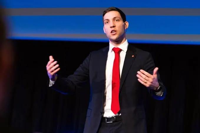 WhatsApp Image 2026 04 21 at 23.56.14