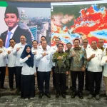 WhatsApp Image 2026 04 22 at 20.31.45