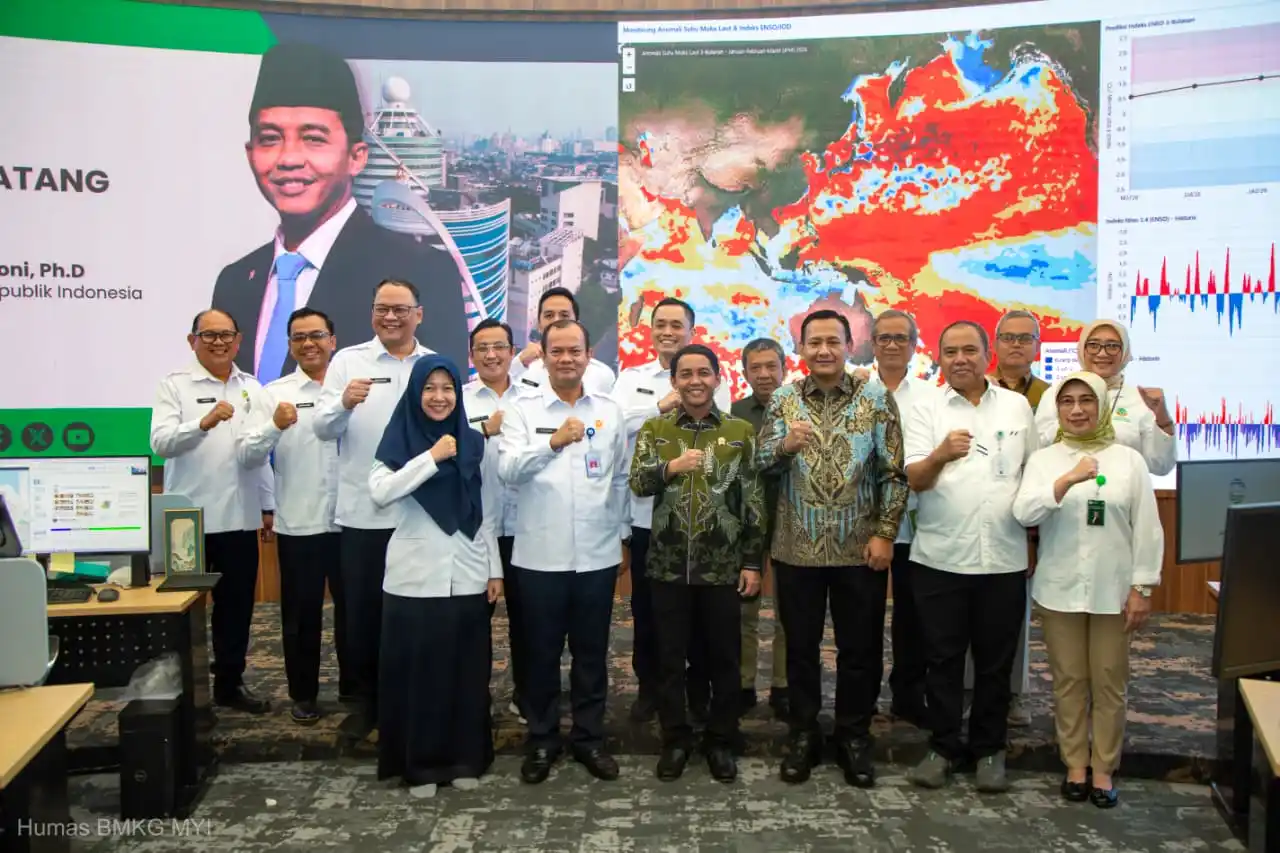 WhatsApp Image 2026 04 22 at 20.31.45