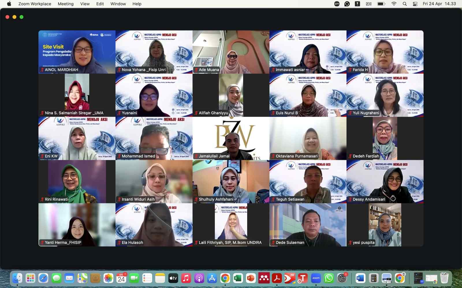 WhatsApp Image 2026 04 25 at 19.40.41 11zon