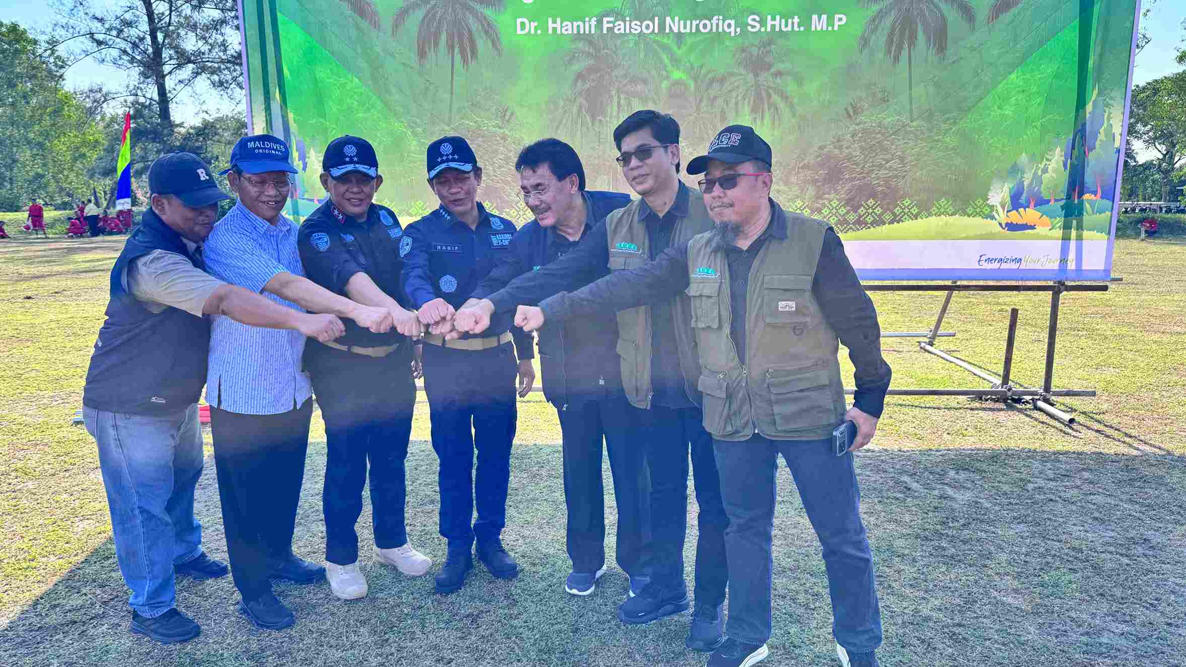 WhatsApp Image 2026 04 26 at 17.57.13 11zon