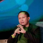 WhatsApp Image 2026 04 29 at 13.20.01