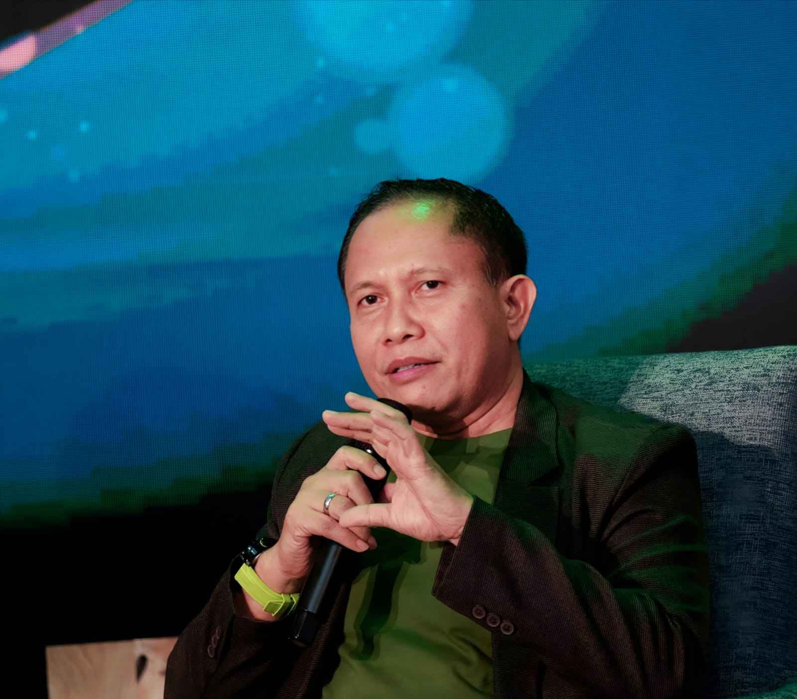 WhatsApp Image 2026 04 29 at 13.20.01