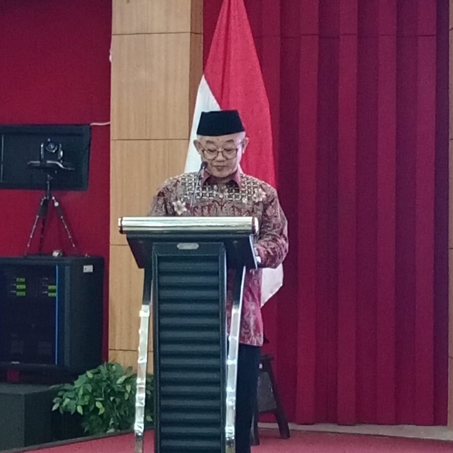 WhatsApp Image 2026 04 29 at 18.00.57