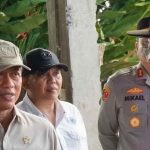 Znm7LX5jZG8QJTAt09m1r4cijmTBNR2PWDrzQ8my (1) 11zon