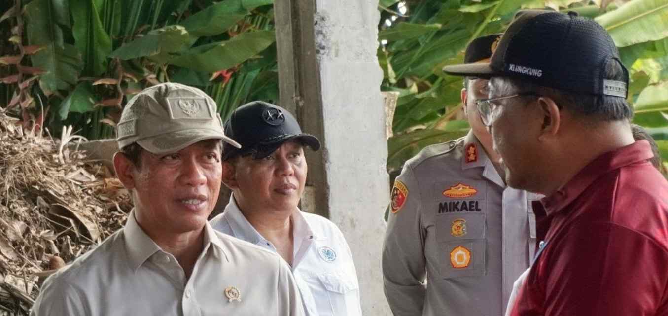 Znm7LX5jZG8QJTAt09m1r4cijmTBNR2PWDrzQ8my (1) 11zon