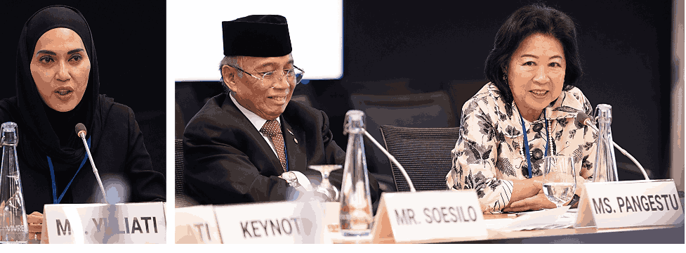 Afadfwerfwef wefwefwd 11zon